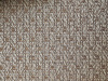 Плетеный виниловый пол Hoffmann Stripes 029