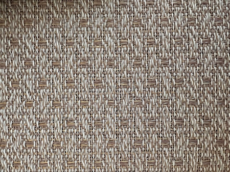 Плетеный виниловый пол Hoffmann Stripes 029