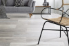 SPC ламинат FloorFactor Classic Seashell Oak SIC 03
