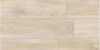 SPC ламинат Dew Дерево Пацифик 6003-14