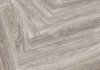 ПВХ плитка, кварц виниловый ламинат Fine Flex Wood Дуб Алханай FX-101