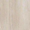 ПВХ плитка, кварц виниловый ламинат Tarkett Art Vinyl Groove Pascal 277031001