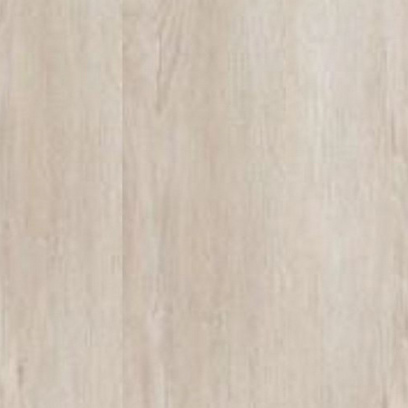 ПВХ плитка, кварц виниловый ламинат Tarkett Art Vinyl Groove Pascal 277031001