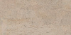 Пробковый пол Wicanders Cork Essence Identity Timide I802002