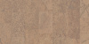 Пробковый пол Amorim Wise Cork Pure Identity Eden AJ2P001