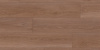 SPC ламинат Lamiwood Moderno Дуб Франко 720