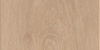 ПВХ плитка, кварц виниловый ламинат Invictus Maximus Plank XL Silk Oak Latte