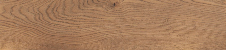 Инженерная доска Vecchio Parquet Albero Bello Stella