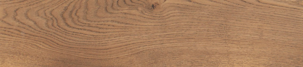 Инженерная доска Vecchio Parquet Albero Bello Stella