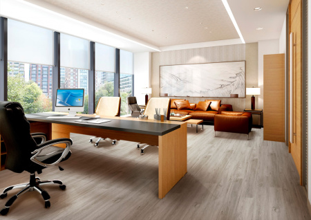 SPC ламинат Dw Flooring LG S-7101 LG-S-7101