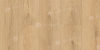 SPC ламинат Tulesna Verano Caro 1002-9