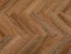 SPC ламинат Lamiwood Venezia Дуб Бергамо 216