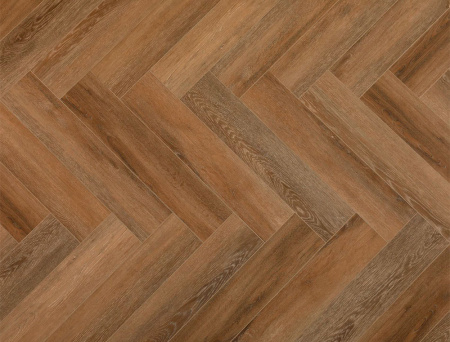 SPC ламинат Lamiwood Venezia Дуб Бергамо 216