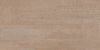 Пробковый пол Wicanders Cork Essence Fashionable Cement 80001246