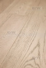 Инженерная доска Dw Flooring Доска 14 мм Дуб LDC-001 (1900х190х14)