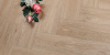 SPC ламинат Skalla Exclusive Дуб Эстфолл (Oak Estfall) EX109