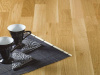 Паркетная доска Focus Floor 3S Дуб Сирокко (Oak Sirocco Lacquered)
