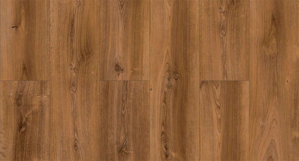 Ламинат Parador Basic 600 ХS Дуб Монтана выбеленный 1593830