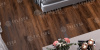 SPC ламинат Tulesna Premium Cielo 1004-1201