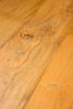 Инженерная доска Dw Flooring Доска 14 мм Дуб LEY-005 (1200х150х14)