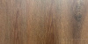 SPC ламинат Richfloor Пилигрим Дрейк