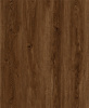 SPC ламинат Dw Flooring LG S-7108 LG-S-7108