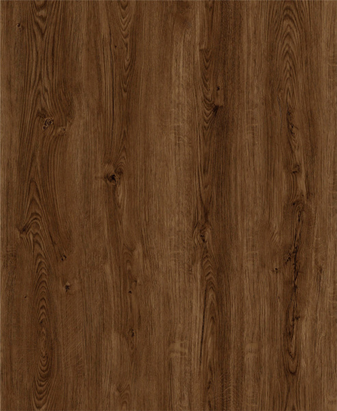 SPC ламинат Dw Flooring LG S-7108 LG-S-7108