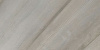 SPC ламинат Bohofloor Boho Aqua Дуб Полярный AQ 111