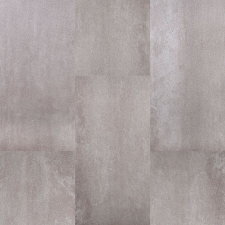 SPC ламинат Home Expert Rock Almond 9106