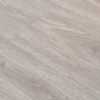 Ламинат MATflooring Brilliant Льюис B011