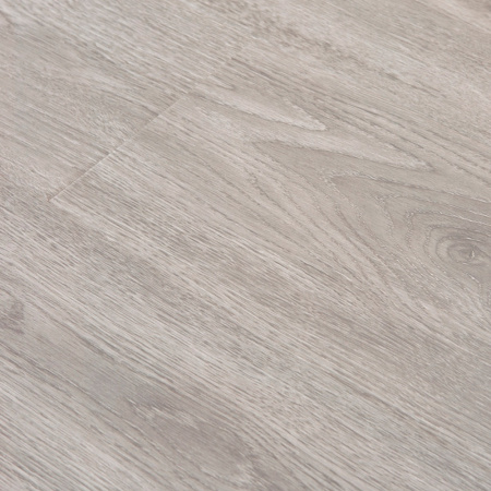 Ламинат MATflooring Brilliant Льюис B011