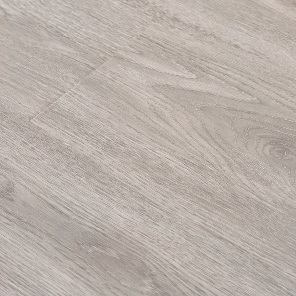 Ламинат MATflooring Brilliant Льюис B011
