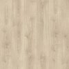 Ламинат Egger WoodStyle Viva Дуб Астина Светлый 2968