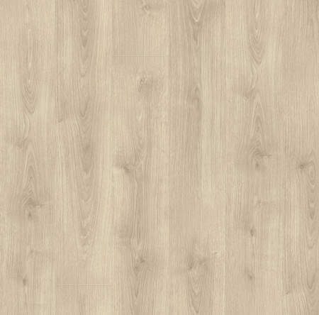 Ламинат Egger WoodStyle Viva Дуб Астина Светлый 2968
