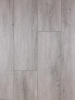 SPC ламинат WRF Wood (Дерево) Дуб серый 207