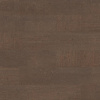 Пробковый пол Wicanders Cork Essence Fashionable Grafite 80001247