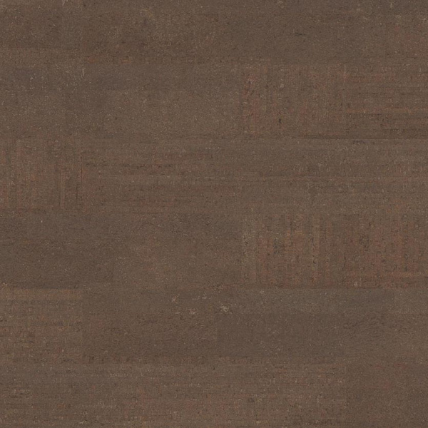 Пробковый пол Wicanders Cork Essence Fashionable Grafite 80001247