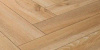 Ламинат Creativ Herringbone 10.33 Odyssee 705