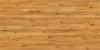 SPC ламинат Dw Flooring HY P-103 HY-P-103