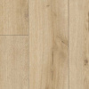 Ламинат Parador Classic 1050 V Дуб pure Loft 1744698