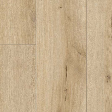 Ламинат Parador Classic 1050 V Дуб pure Loft 1744698