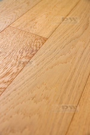 Инженерная доска Dw Flooring Доска 13 мм Дуб DW-1210 (1200х150х13)