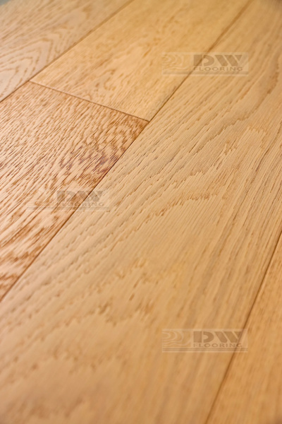 Инженерная доска Dw Flooring Доска 13 мм Дуб DW-1210 (1200х150х13)