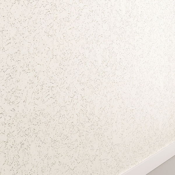 Стеновая панель Amorim Wise Dekwall Hawai Exclusive RY77001