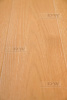 Инженерная доска Dw Flooring Доска 14 мм Дуб DW-1204 (1200х150х14)