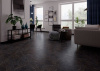 SPC ламинат FloorBee Project Теоторе Супремо 1352