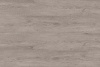 Пробковый пол Corkstyle Print Cork Wood XL Oak Steel клеевой