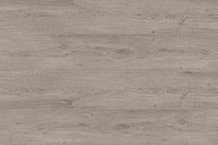 Пробковый пол Corkstyle Print Cork Wood XL Oak Steel клеевой