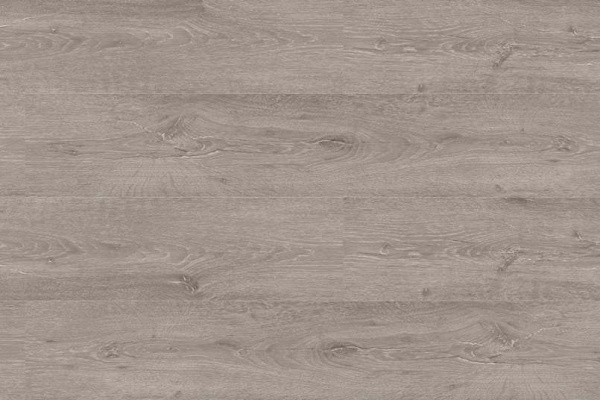 Пробковый пол Corkstyle Print Cork Wood XL Oak Steel клеевой