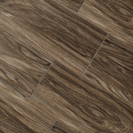 Ламинат Bau Master Optima Line Дуб Грей DF505-3